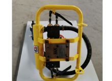 點(diǎn)擊查看詳細(xì)信息<br>標(biāo)題：ZQS-50 60 氣動(dòng)手持式鉆機(jī) 閱讀次數(shù)：1486