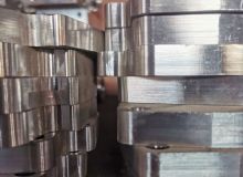 點擊查看詳細信息<br>標題：底板 閱讀次數(shù)：1836