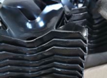 點擊查看詳細信息<br>標題：底座 閱讀次數(shù)：1813