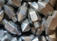 點擊查看詳細信息<br>標題：頂頭 閱讀次數(shù)：1838