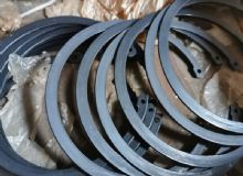 點(diǎn)擊查看詳細(xì)信息<br>標(biāo)題：喉箍φ10～16 閱讀次數(shù)：1588