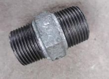 點(diǎn)擊查看詳細(xì)信息<br>標(biāo)題：進(jìn)氣接頭 閱讀次數(shù)：1539