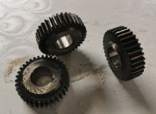 點(diǎn)擊查看詳細(xì)信息<br>標(biāo)題：馬達(dá)齒輪II 閱讀次數(shù)：1492