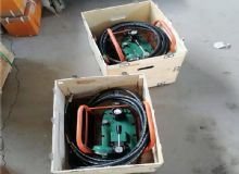 點擊查看詳細(xì)信息<br>標(biāo)題：MQ22氣動錨索張拉機(jī)具 閱讀次數(shù)：1927