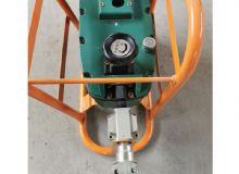 點擊查看詳細(xì)信息<br>標(biāo)題：50礦用氣動泵 閱讀次數(shù)：1842