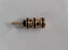 點(diǎn)擊查看詳細(xì)信息<br>標(biāo)題：水閥組 閱讀次數(shù)：1727