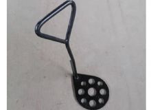 點(diǎn)擊查看詳細(xì)信息<br>標(biāo)題：提手把 閱讀次數(shù)：1726