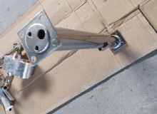 點(diǎn)擊查看詳細(xì)信息<br>標(biāo)題：搖臂 閱讀次數(shù)：1872