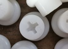 點(diǎn)擊查看詳細(xì)信息<br>標(biāo)題：圓蓋 /端塞 閱讀次數(shù)：1890