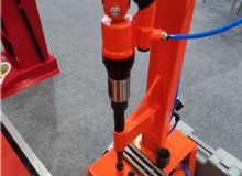 點(diǎn)擊查看詳細(xì)信息<br>標(biāo)題：氣鏟 閱讀次數(shù)：2085