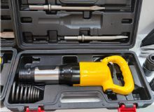 點(diǎn)擊查看詳細(xì)信息<br>標(biāo)題：氣鏟 閱讀次數(shù)：2128