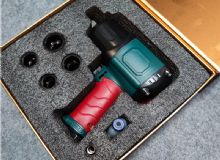 點(diǎn)擊查看詳細(xì)信息<br>標(biāo)題：風(fēng)動(dòng)扳手 閱讀次數(shù)：2229