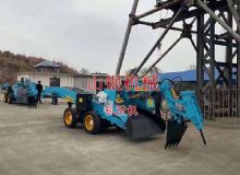 點(diǎn)擊查看詳細(xì)信息<br>標(biāo)題：扒渣機(jī) 閱讀次數(shù)：1211