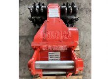 點擊查看詳細信息<br>標(biāo)題：縱向銑挖機 閱讀次數(shù)：1272