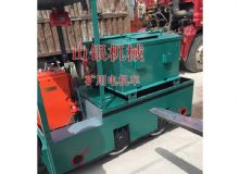 點(diǎn)擊查看詳細(xì)信息<br>標(biāo)題：礦用電機(jī)車 閱讀次數(shù)：971