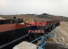 點(diǎn)擊查看詳細(xì)信息<br>標(biāo)題：礦用車系列 閱讀次數(shù)：1028