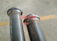 點(diǎn)擊查看詳細(xì)信息<br>標(biāo)題：錨桿 閱讀次數(shù)：1387