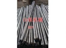 點(diǎn)擊查看詳細(xì)信息<br>標(biāo)題：錨桿 閱讀次數(shù)：1288