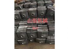 點(diǎn)擊查看詳細(xì)信息<br>標(biāo)題：錨桿 閱讀次數(shù)：1250