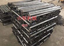 點(diǎn)擊查看詳細(xì)信息<br>標(biāo)題：錨桿 閱讀次數(shù)：1245