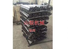 點(diǎn)擊查看詳細(xì)信息<br>標(biāo)題：錨網(wǎng) 閱讀次數(shù)：1469