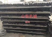 點(diǎn)擊查看詳細(xì)信息<br>標(biāo)題：錨網(wǎng) 閱讀次數(shù)：1509