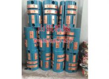 點擊查看詳細信息<br>標題：蓄電池電機車配件 閱讀次數(shù)：1810