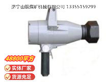 點擊查看詳細信息<br>標題：儲能氣扳機BE60 閱讀次數(shù)：776