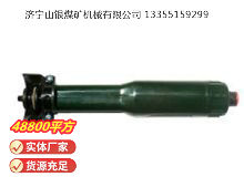 點擊查看詳細信息<br>標題：俄式砂輪機 IP-2020（ES60） 閱讀次數(shù)：491