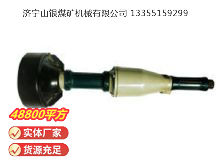 點擊查看詳細信息<br>標題：俄式砂輪機 IP-2014（ES150） 閱讀次數(shù)：542