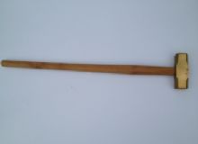 點(diǎn)擊查看詳細(xì)信息<br>標(biāo)題：防爆探險(xiǎn)棍 閱讀次數(shù)：210