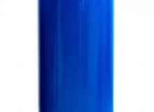 點擊查看詳細信息<br>標題：氧氣瓶系列 閱讀次數(shù)：227