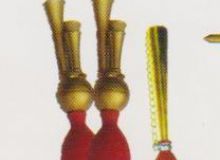 點擊查看詳細信息<br>標題：信號喇叭 閱讀次數(shù)：234