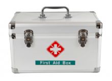 點擊查看詳細(xì)信息<br>標(biāo)題：急救箱 閱讀次數(shù)：217