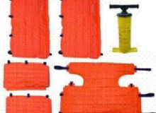 點擊查看詳細(xì)信息<br>標(biāo)題：負(fù)壓夾板(氣墊) 閱讀次數(shù)：233