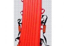 點擊查看詳細(xì)信息<br>標(biāo)題：充氣擔(dān)架 閱讀次數(shù)：225