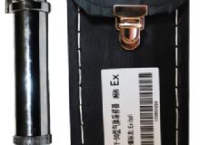 點擊查看詳細(xì)信息<br>標(biāo)題：CZY50圓筒型正壓式采樣器 閱讀次數(shù)：217