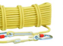 點擊查看詳細(xì)信息<br>標(biāo)題：AFS-12.5 3.2型發(fā)光安全救生索 閱讀次數(shù)：204