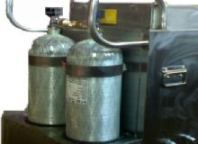 點擊查看詳細信息<br>標題：隔爆型手動快速密封噴涂機 閱讀次數(shù)：207