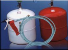 點擊查看詳細信息<br>標題：便攜式快速密閉 閱讀次數(shù)：210