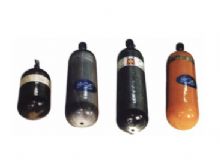 點(diǎn)擊查看詳細(xì)信息<br>標(biāo)題：氧氣瓶系列 閱讀次數(shù)：515