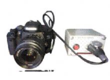 點(diǎn)擊查看詳細(xì)信息<br>標(biāo)題：防爆照相機(jī) 閱讀次數(shù)：477