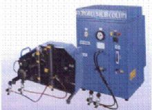 點(diǎn)擊查看詳細(xì)信息<br>標(biāo)題：30MPa空氣壓縮機(jī) 閱讀次數(shù)：437