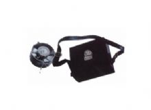 點(diǎn)擊查看詳細(xì)信息<br>標(biāo)題：AFC-121型高、中速風(fēng)表 閱讀次數(shù)：477