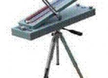 點(diǎn)擊查看詳細(xì)信息<br>標(biāo)題：AFJ-150型U型傾斜壓差計(jì) 閱讀次數(shù)：516