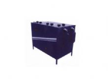 點(diǎn)擊查看詳細(xì)信息<br>標(biāo)題：AE102型氧氣充填泵 閱讀次數(shù)：429