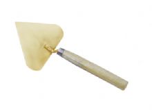 點擊查看詳細信息<br>標題：防爆大鏟 閱讀次數：209